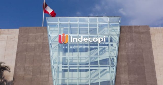 Indecopi advierte sobre los riesgos en la compra de inmuebles por deficiencias constructivas y viviendas ubicadas en zonas inundables