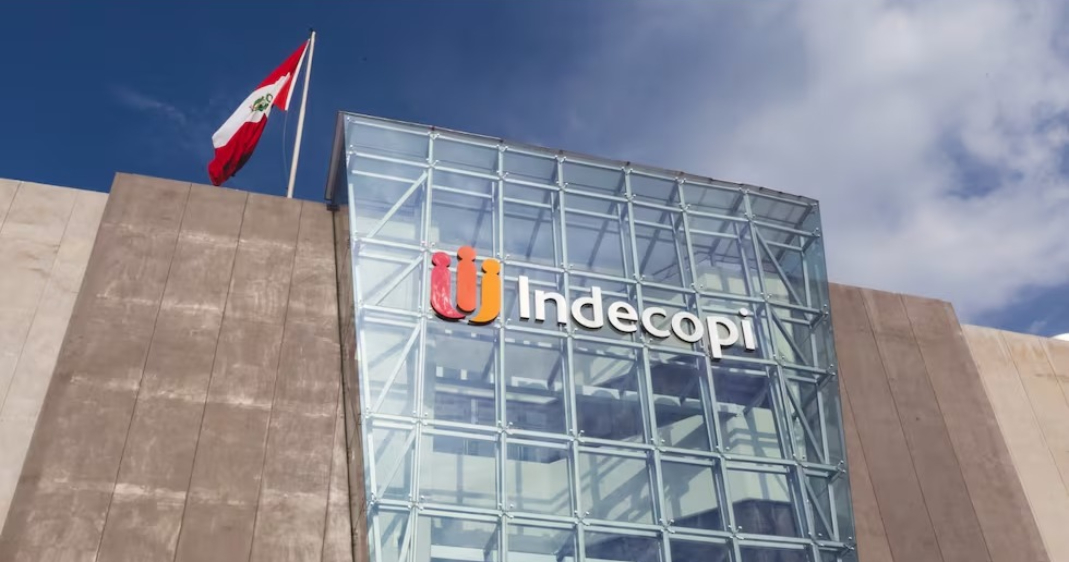 Indecopi sanciona a colegio por vulnerar los derechos de los consumidores