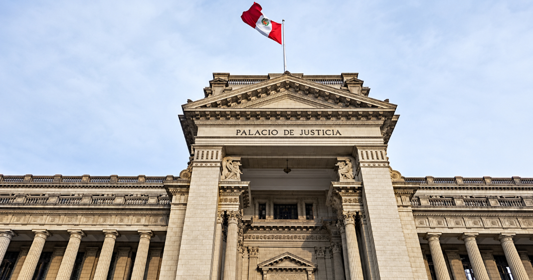 Jueces debatirán criterios legales en materia civil y procesal civil