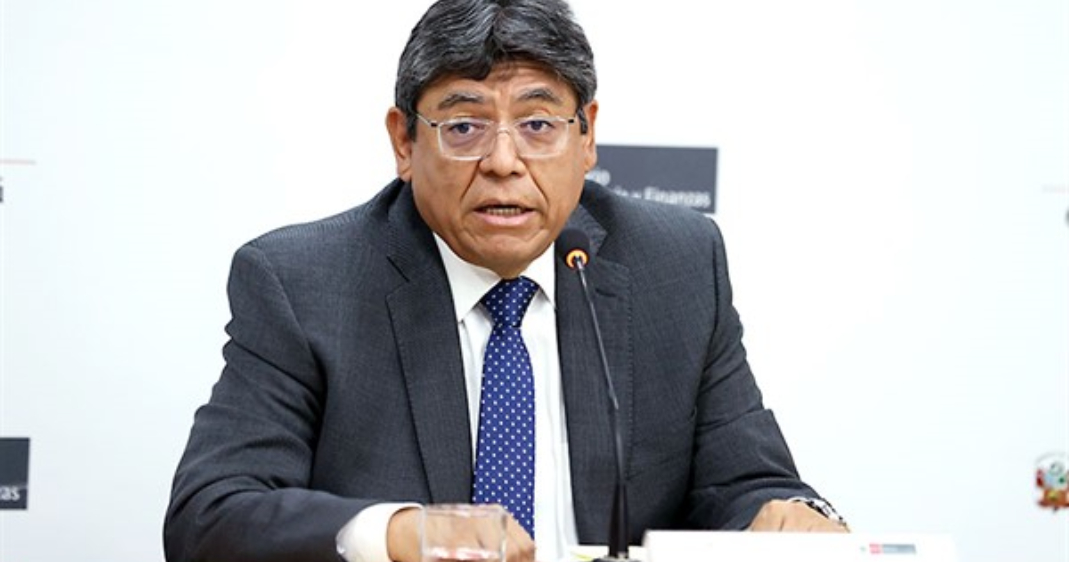 La inversión privada se expandió 15.5% a junio