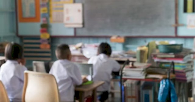 ¿Nuevos lineamientos de disciplina escolar aplica para los colegios privados?: esto dice el Minedu