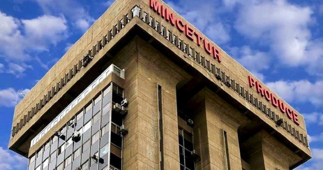 Pasivos ambientales: Mincetur aprueba diagnóstico para su identificación en el sector Turismo. Infórmate.