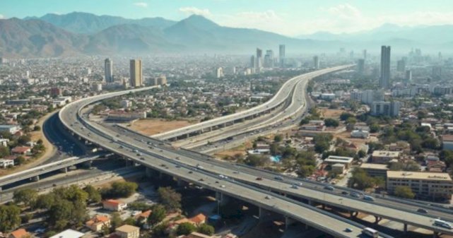Perú: adjudicaciones de Obras por Impuestos suman S/ 9409 millones a setiembre 2026