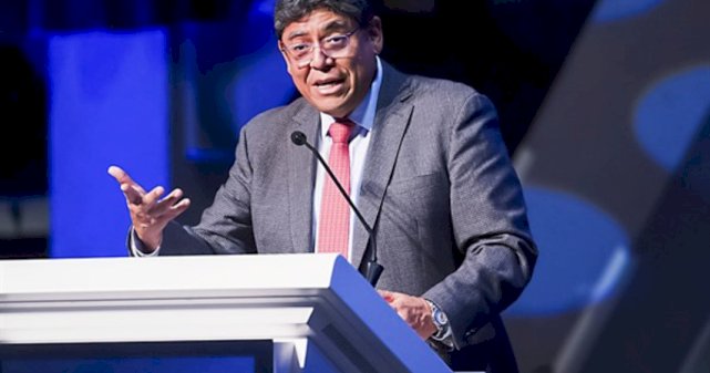 Perú lanzará una potente política fiscal contracíclica