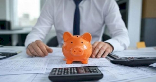 Presentan proyecto de ley para que cuentas de ahorros sigan exoneradas de impuestos ¿Hasta cuándo?