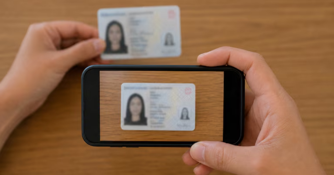 Reniec lanza alerta nacional: dejar fotografiar tu DNI puede costarte tu identidad y abrir la puerta a estafadores