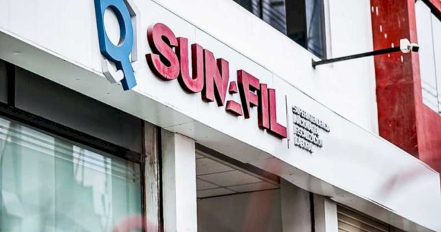 Sunafil: Conoce las medidas laborales para los trabajadores con motivo de las elecciones regionales y municipal