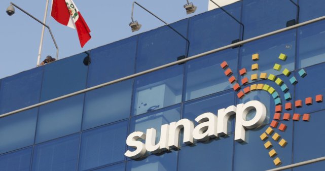 Sunarp agiliza la acreditación de poderes con “Vigencia Express” para empresas y MYPE