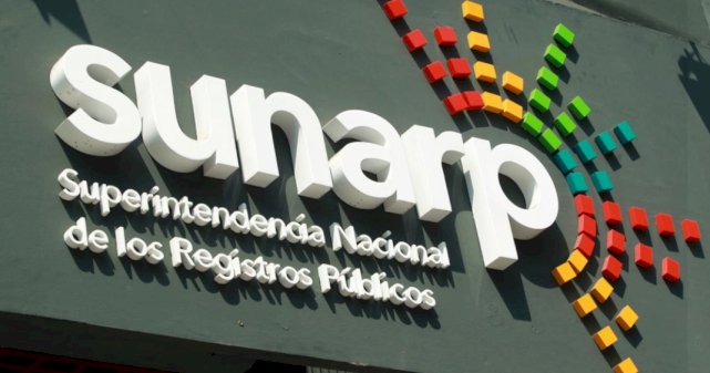 Sunarp aprueba nuevo reglamento de poderes y elimina trámites para vender e hipotecar bienes