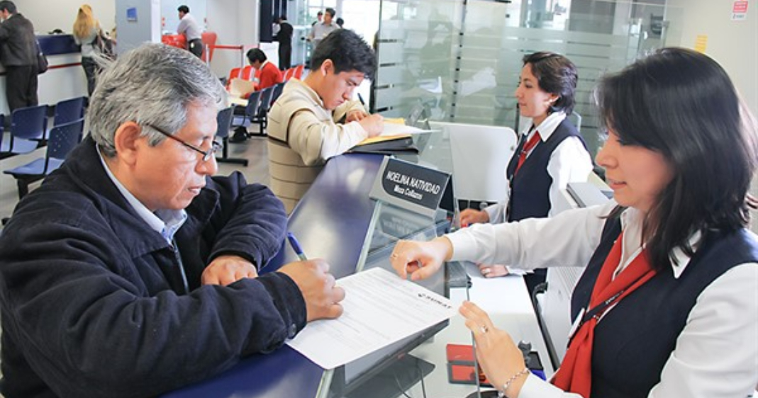 Sunat otorga facilidad tributaria automática ¿Quiénes pueden acceder?