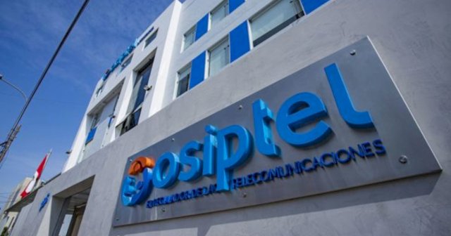 ¿Tienes un reclamo de telecomunicaciones? Estas son las nuevas herramientas para hacer seguimiento