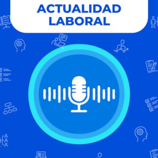 Licencia laboral por enfermedad grave o terminal de familiares directos