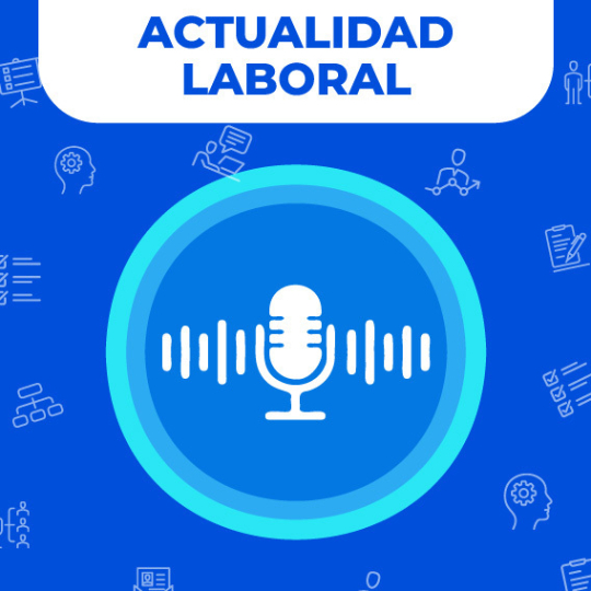 Licencia laboral por enfermedad grave o terminal de familiares directos