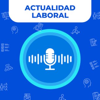 Cálculo de intereses legales laborales