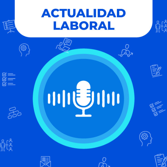 Cálculo de intereses legales laborales