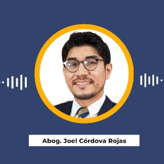 Los modelos de responsabilidad de la persona jurídica en el sistema penal peruano