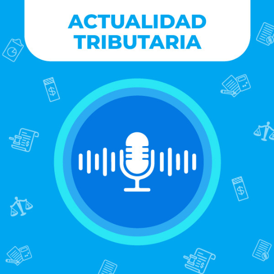 Gastos recreativos efectuados