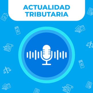 Cierre contable y tributario 2025