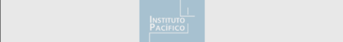Portada de Litigación penal en delitos sexuales