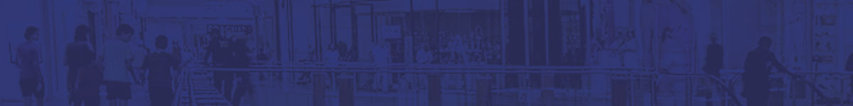 imagen-book