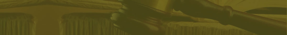 imagen-book