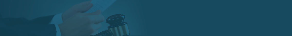 imagen-book