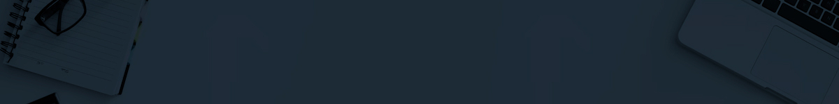 Portada de Código Penal & Nuevo Código Procesal Penal