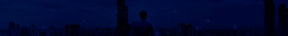 imagen-book