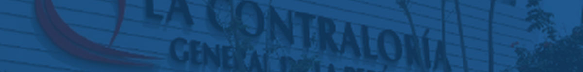 imagen-book