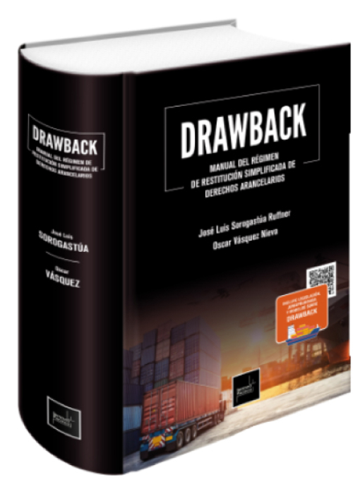 Drawback