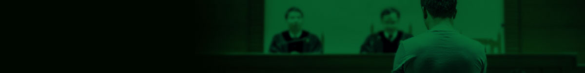 imagen-book
