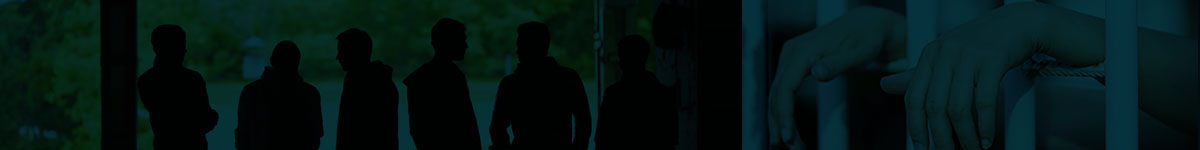 imagen-book
