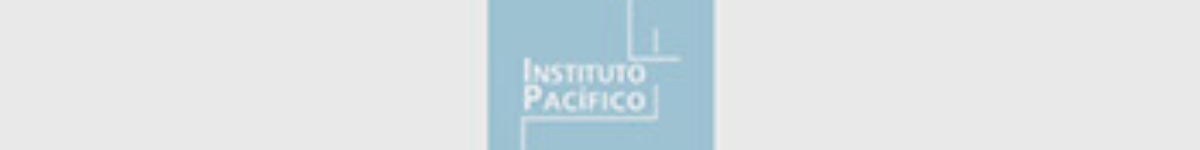 Portada de La colaboración eficaz