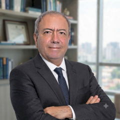 Carlos Humberto Alva Alva
