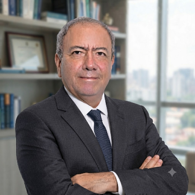 Carlos Humberto Alva Alva