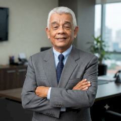 Alberto Retamozo Linares