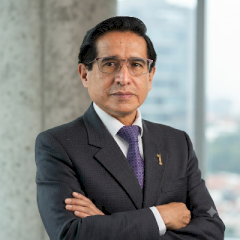 Carlos E. Polanco Gutiérrez