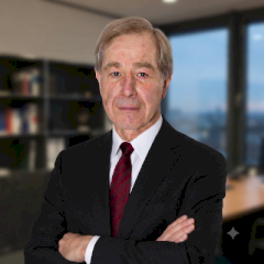 Thomas Weigend