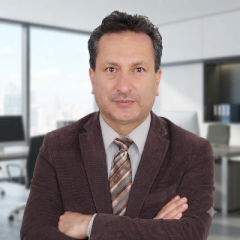 Reynaldo Mario Tantaleán Odar