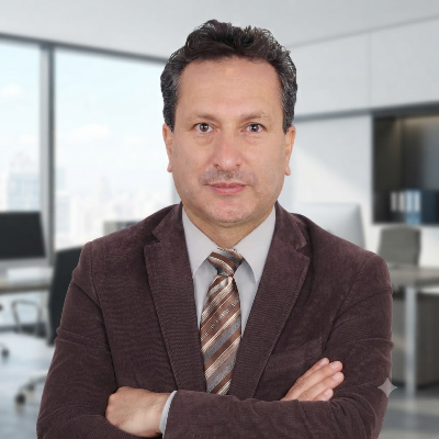 Reynaldo Mario Tantaleán Odar