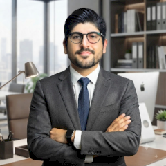 Andrés Sánchez Ramírez