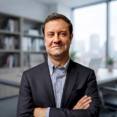 Rafael Blanco Suárez