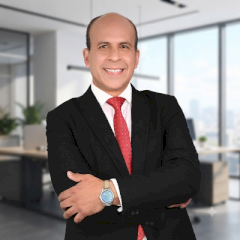 Mario Miguel Vergara Silva