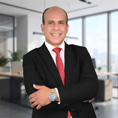 Mario Miguel Vergara Silva