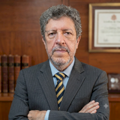 Fidel Rojas Vargas