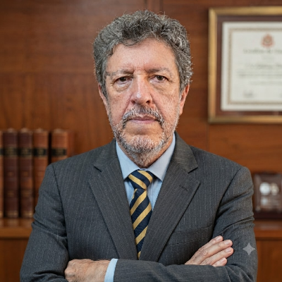 Fidel Rojas Vargas