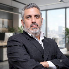Rodrigo Varillas Cueto