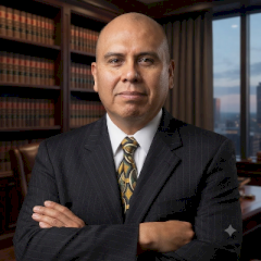 Jelio Paredes Infanzón