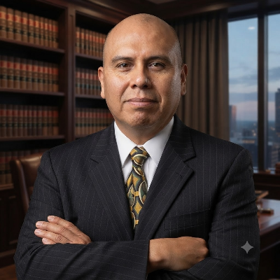 Jelio Paredes Infanzón