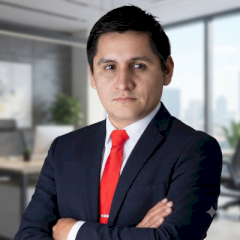 José Manuel Villegas Valenzuela